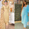 good salwar kameez