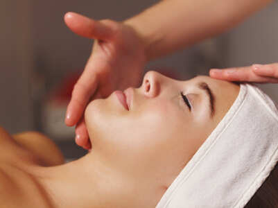Revealed: Easiest DIY spa secrets to pamper your face, hair and body