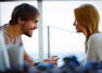 Things men mistakenly believe attract women