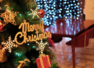 Christmas 2020: Pictures and Greeting Cards