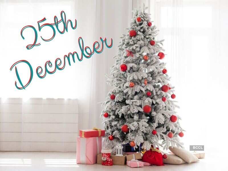 book bible christmas bangla story pdf book bible christmas bangla story pdf