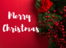 Top 50 Christmas Wishes, Messages and Quotes