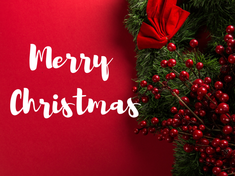 Merry Christmas Top 50 Xmas Wishes Quotes Messages Images And Greetings To Share With Your Loved Ones Times Of India