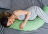 Resting too much during pregnancy can be risky for your baby