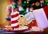 Christmas Wishes, Messages and Quotes