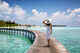 B-town celebs' favourite destinations in 2020
