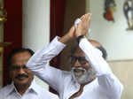 Rajinikanth to launch a political party in January ahead of TN polls