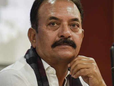 Madan Lal-led CAC to get extension in Thursday's BCCI AGM