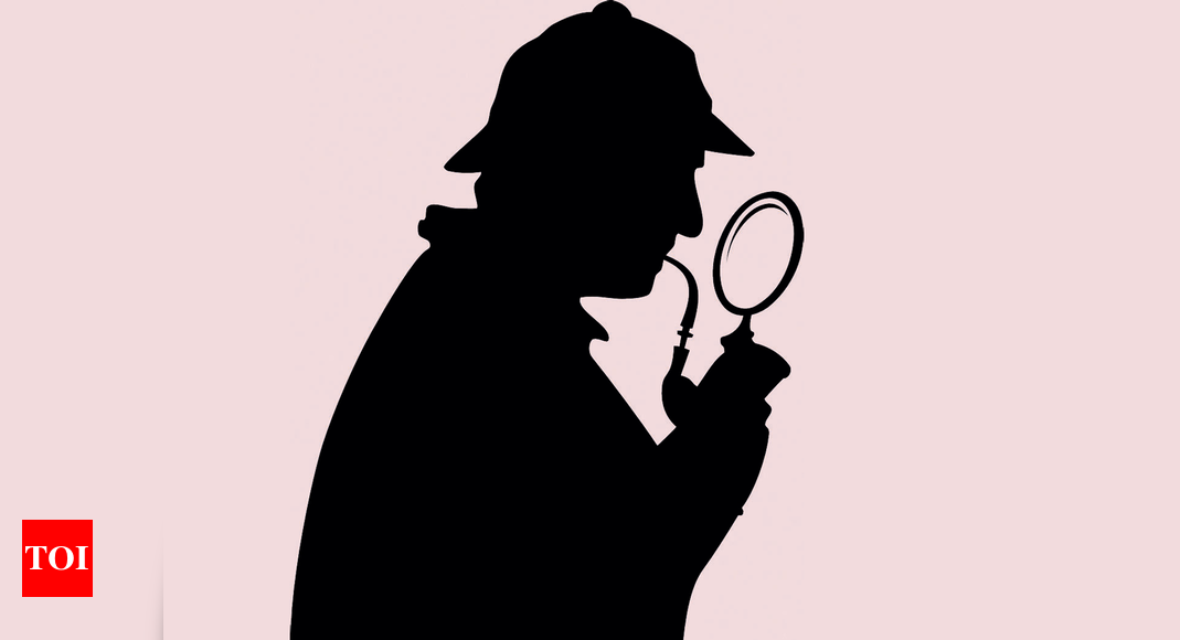 Lawsuit Over Sherlock S Depiction In Enola Holmes Dismissed Times Of India