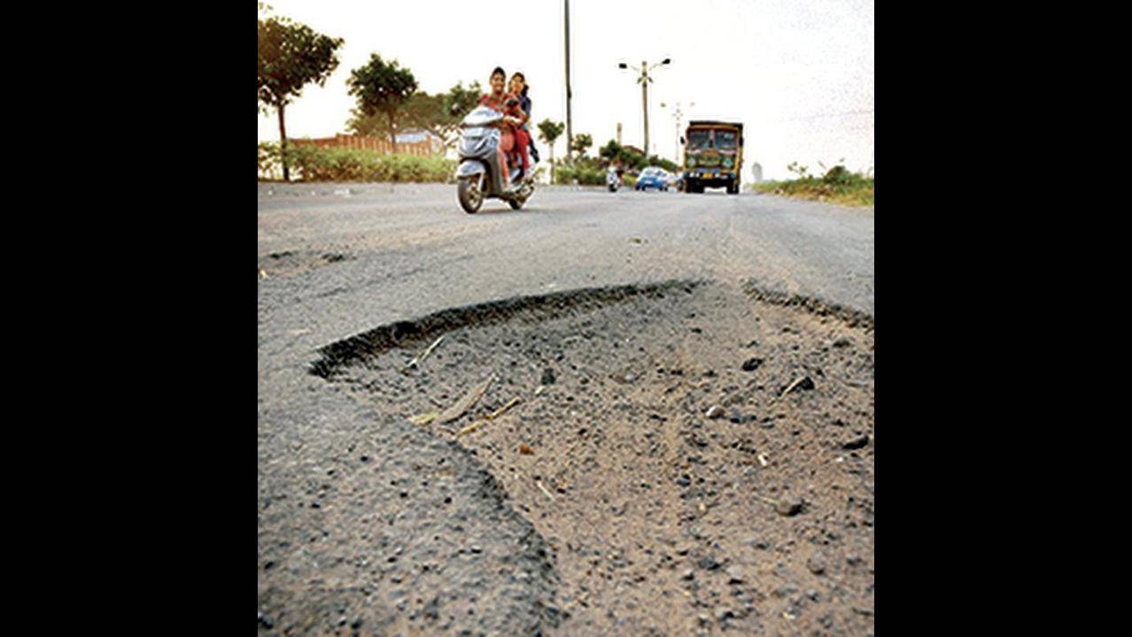 IRR cuts journey time by one hour | Vijayawada News - Times of India