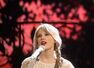 Literary references in Taylor Swift songs