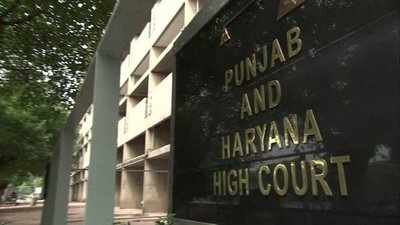 Interrogation by cops can’t be substituted by video conference: HC