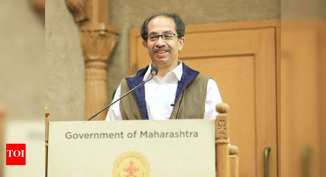 Maratha candidates to get 10% EWS quota benefit | Mumbai News - Vimarsana News