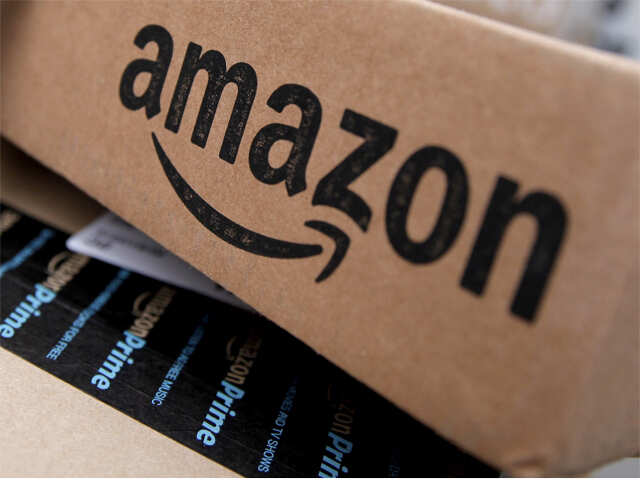 Amazon app quiz December 24, 2020: Get answers to these questions to win Panasonic trimmer for free Amazon app quiz December 24, 2020: Get answers to these questions to win Panasonic trimmer for free