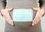 Women in 3rd trimester unlikely to pass Covid infection to newborns
