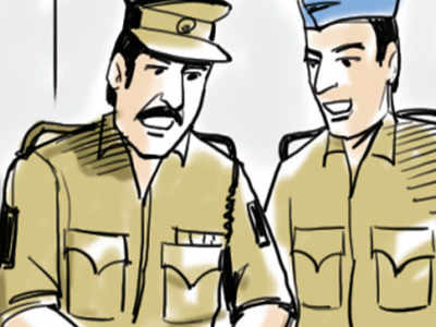 Aurangabad: 9 detained over brick kiln at govt land