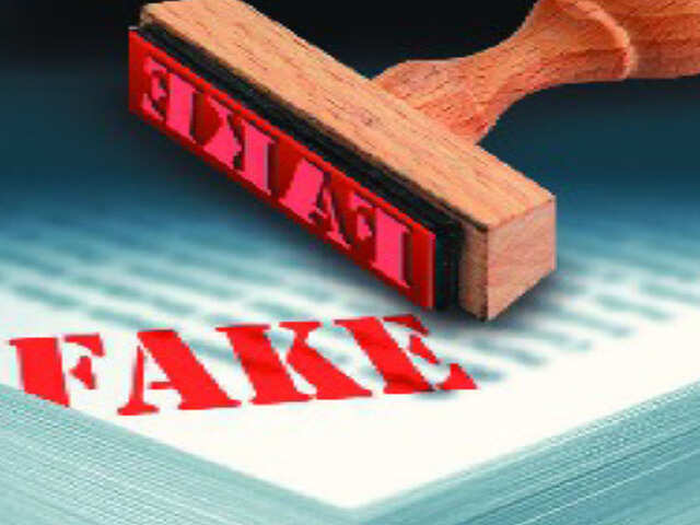 This website offering jobs is fake, warns government This website offering jobs is fake, warns government