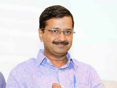 Delhi: About 51 lakh people to get Covid vaccination in first phase