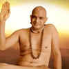 shree swami samarth photo original