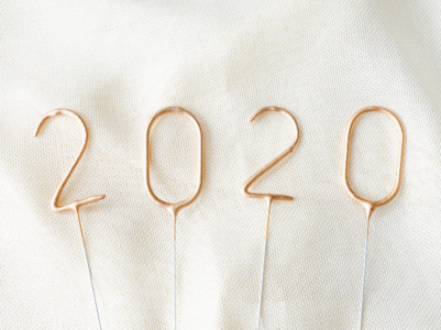 How 2020 has been for each zodiac sign