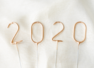 How 2020 has been for each zodiac sign