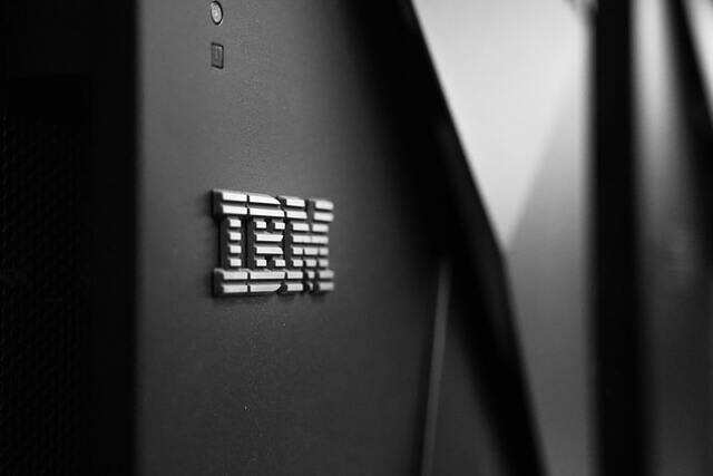 IBM will pay $24.25 million to resolve FCC probes IBM will pay $24.25 million to resolve FCC probes