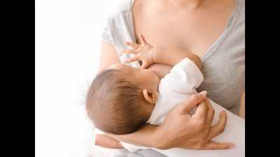 Tamil Nadu needs to do more to support breastfeeding moms, says report