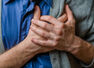 Heart ailments remain the biggest killer; here is what you can do