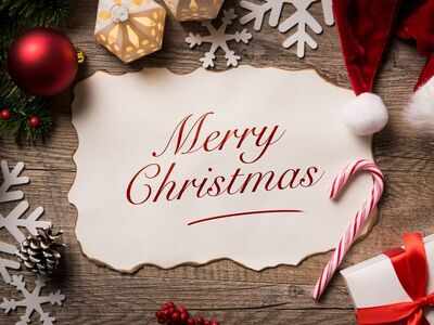 Merry Christmas 2025: Inspiring Christmas Bible Verses and Beautiful Scriptures