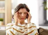 How each sunsign is prone to stress and anxiety How each sunsign is prone to stress and anxiety