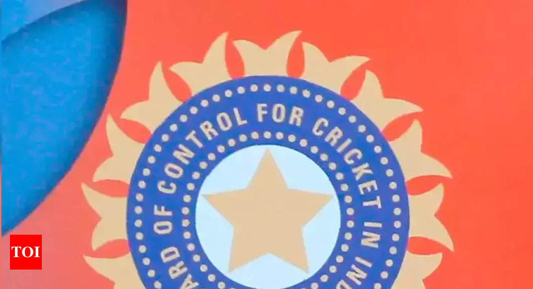 BCCI Big Announcement બસસઆઈન મટ જહરત ડમસટક કરકટ બનય  મલમલ  Gujarati News  Bcci big decision latest fee structure of indian  domestic players ranji winners prize is revised from 