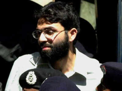 Pakistan court orders release of mastermind behind Daniel Pearl murder