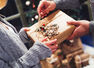 Christmas 2020: Last minute stylish Christmas gifts