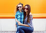 Style tricks for busy moms who want their kids to look stylish