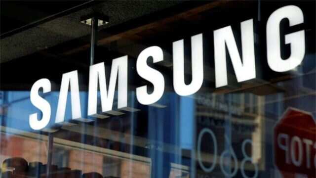 A new leak reveals the price of Samsung’s upcoming ANC earbuds A new leak reveals the price of Samsung’s upcoming ANC earbuds