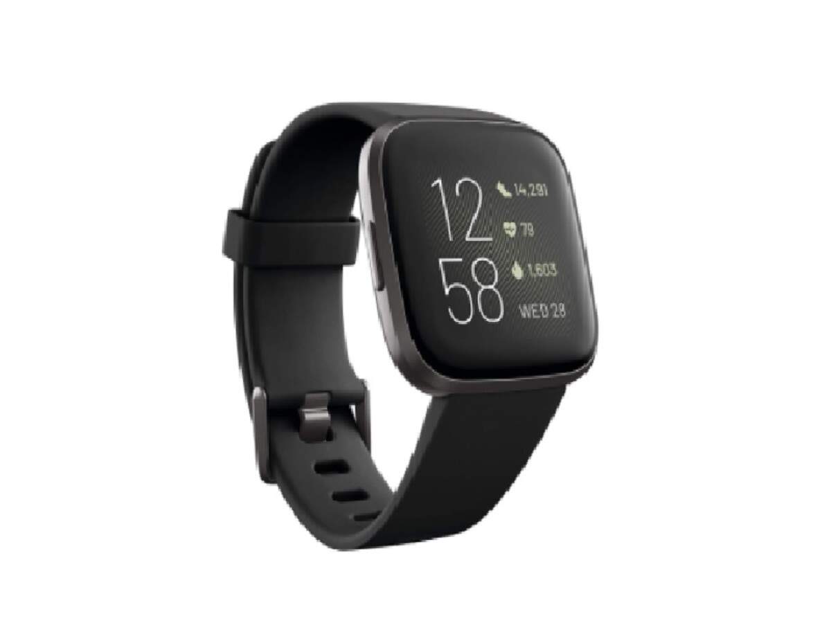 cheapest fitbit amazon