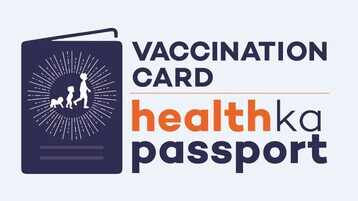Why keeping Vaccination Card up-to-date is a &lsquo;must&rsquo; for every parent?