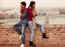 Love Capsule: He rushed me through my decision of getting married and our dream-like relationship came to an end