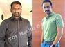Weight loss story: “I had soup for dinner daily and lost weight”