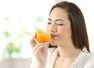 Coronavirus: Foods which can help bring back loss of smell and taste