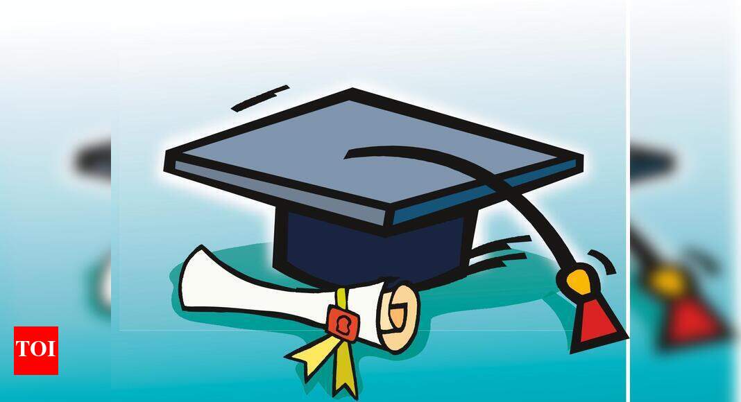 Odisha govt launches career portal for students - Times of India