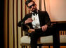 Pandemic wedding outfits ideas for stylish grooms