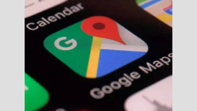 Bhubaneswar police to start crime mapping on Google maps