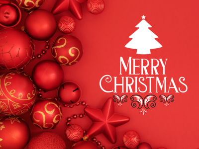 Merry Christmas 2023: Images, Quotes, Wishes, Messages, Cards ...