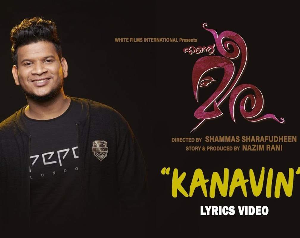 
Check Out Latest Malayalam Lyrical Song Music Video - 'Kanavin' Sung By Akbar Khan And Sreenandha PS
