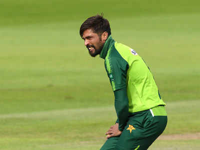 Mohammad Amir incident will have negative impact on team: Inzamam-ul-Haq