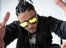 Sony Music India partners with Epic Games to feature Indian rapper Raftaar in new ‘Bhangra Boogie Cup’ Fortnite campaign