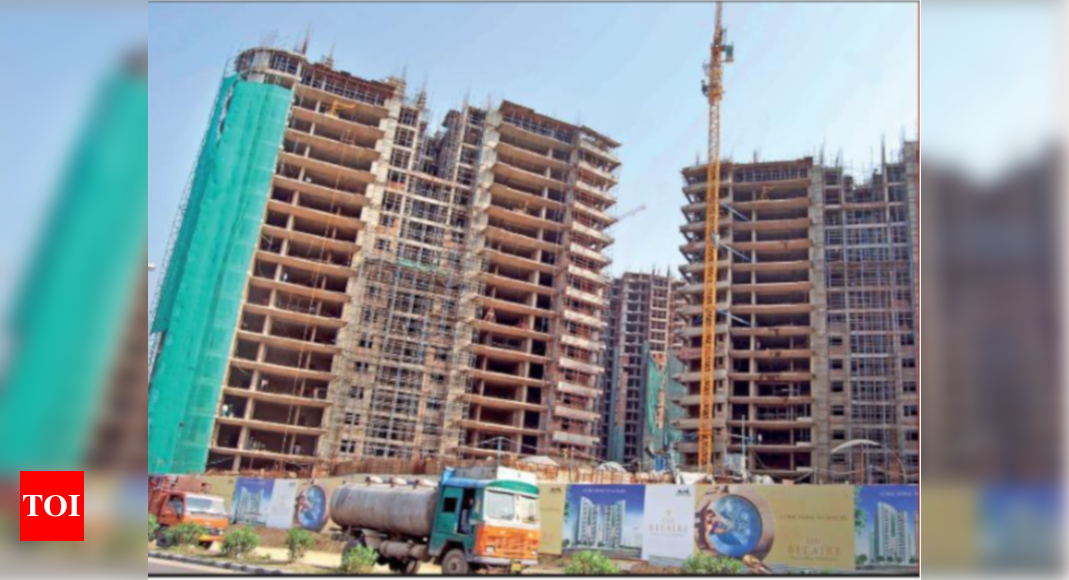 Will Property Prices Fall In 2021 India : Second Covid Wave Likely To Hit Momentum Of Housing Sales The Financial Express : Many more of these stocks are clear recovery plays that took it on the chin for much of 2020, but are largely expected to turn things around in 2021.