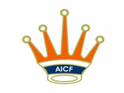 UP Chess Association chief Sanjay Kapoor switches sides, to contest for AICF prez post