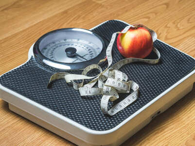 6 healthy foods to eat to gain weight fast
